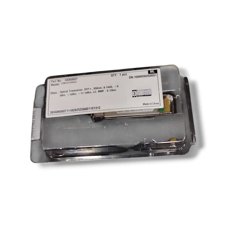HUAWEI OMV010N02 TRANCEPTOR ÓPTICO