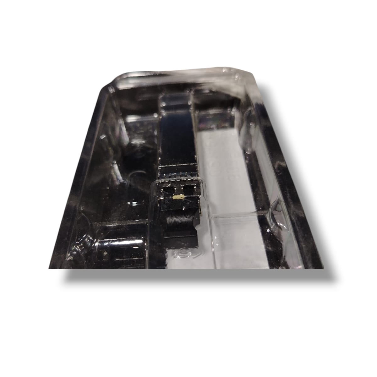 HUAWEI OMV010N02 TRANCEPTOR ÓPTICO