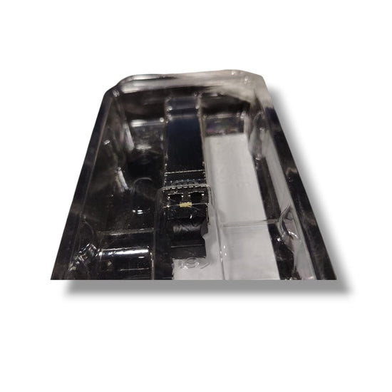 HUAWEI OMV010N02 TRANCEPTOR ÓPTICO