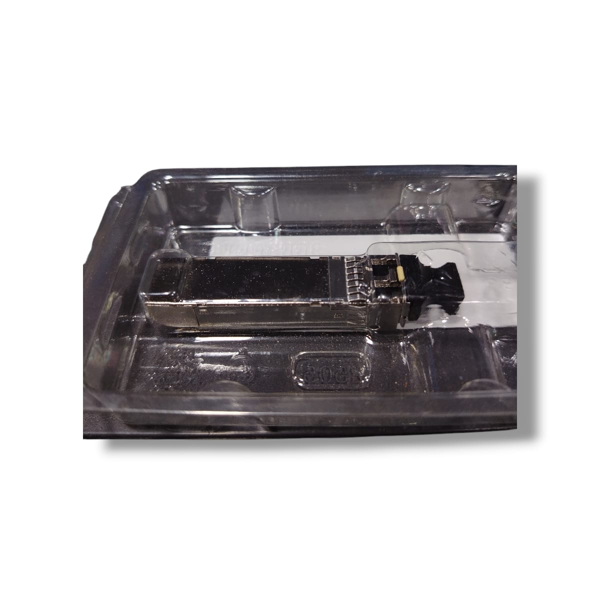 HUAWEI OMV010N02 TRANCEPTOR ÓPTICO
