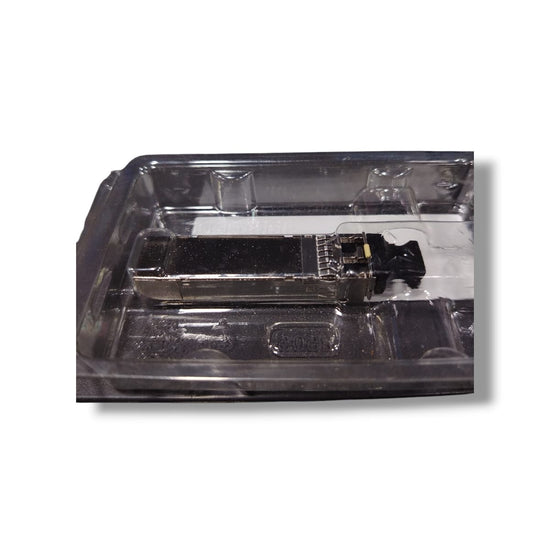HUAWEI OMV010N02 TRANCEPTOR ÓPTICO