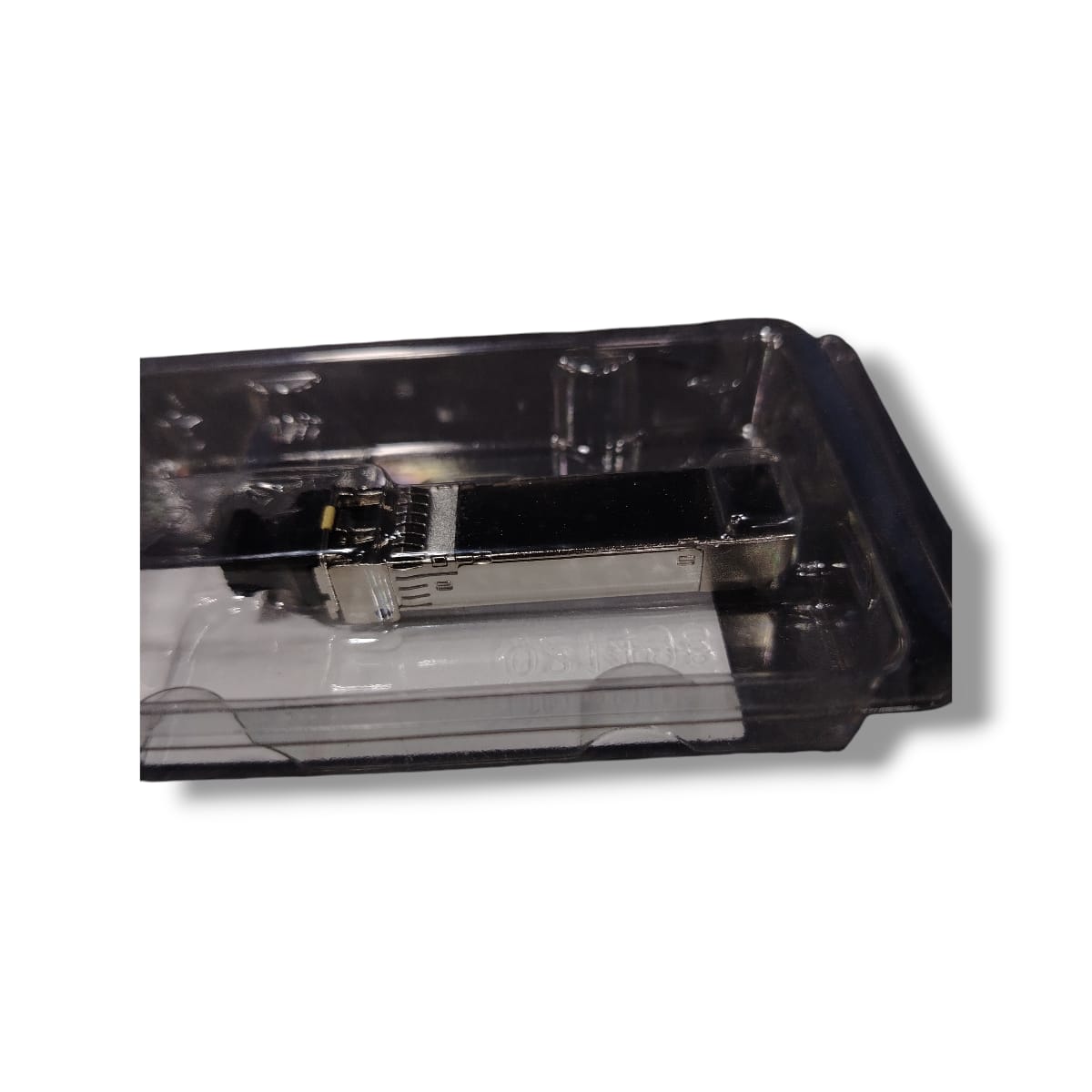 HUAWEI OMV010N02 TRANCEPTOR ÓPTICO