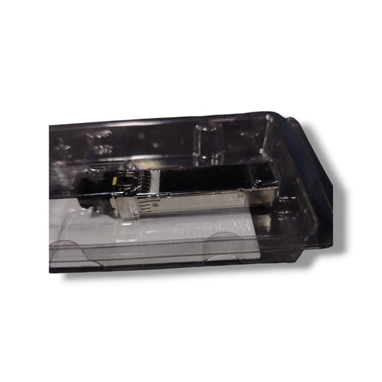 HUAWEI OMV010N02 TRANCEPTOR ÓPTICO