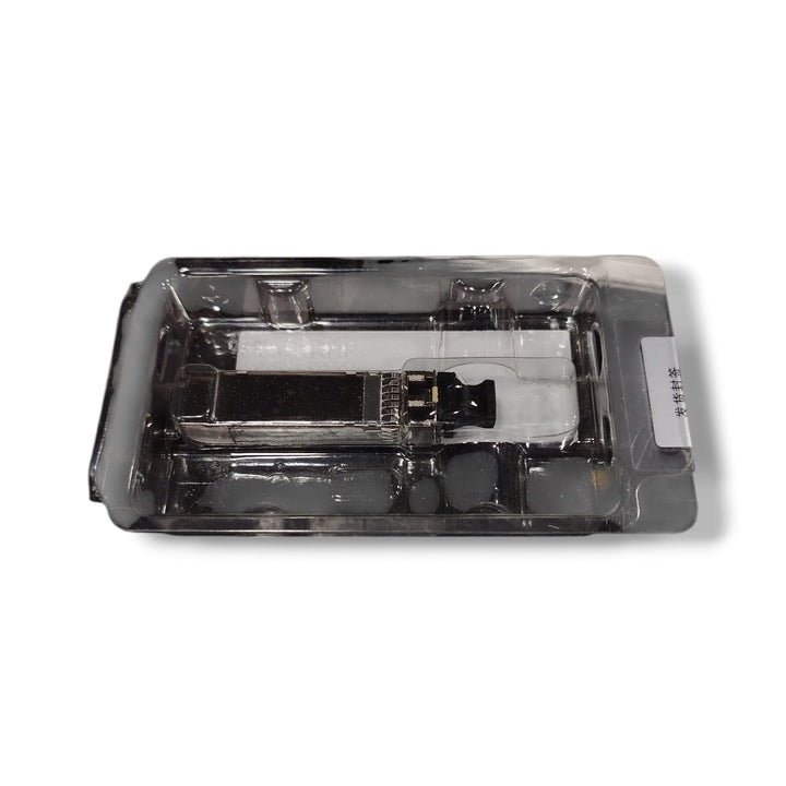 HUAWEI OMV010N02 TRANCEPTOR ÓPTICO