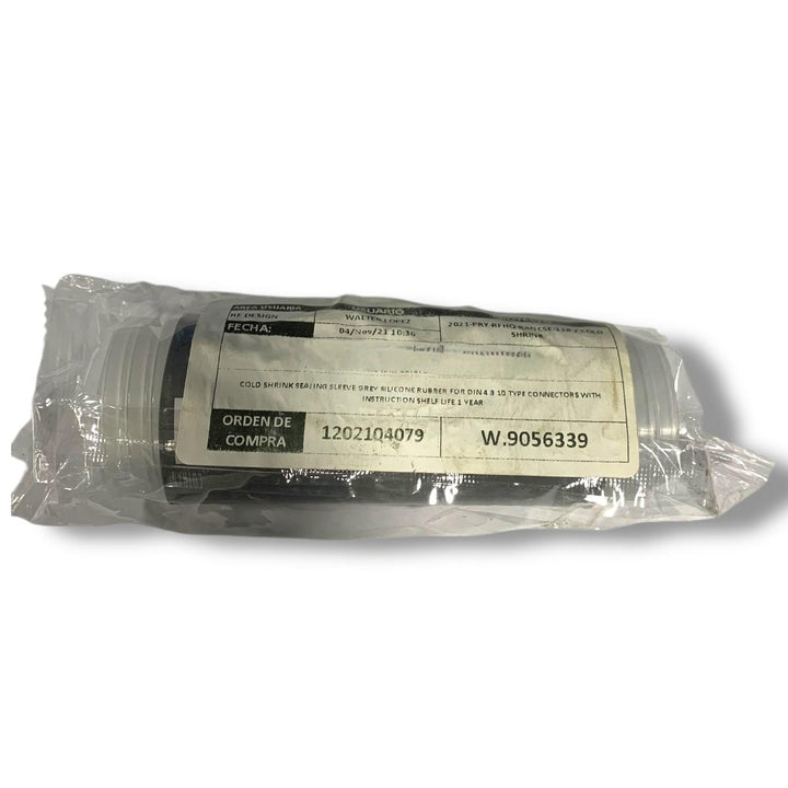 Cold Shrink 28010521 Silicone Rubber