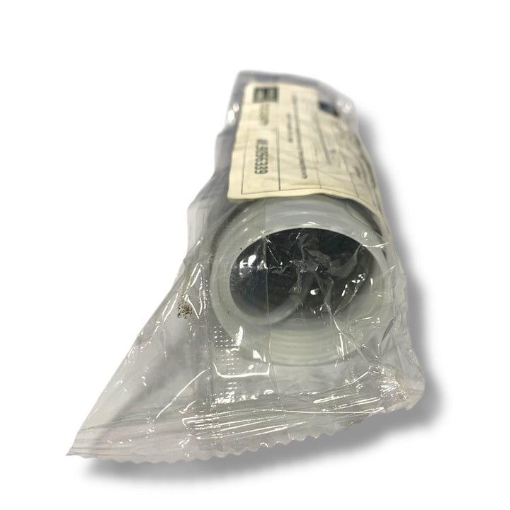 Cold Shrink 28010521 Silicone Rubber