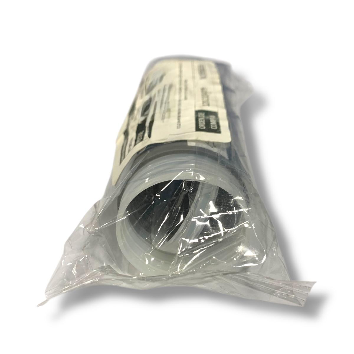 Cold Shrink 28010521 Silicone Rubber