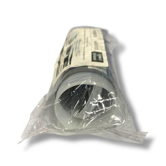 Cold Shrink 28010521 Silicone Rubber