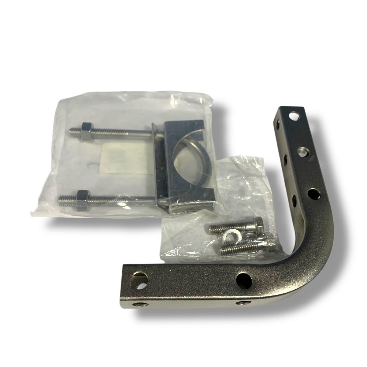 EMERSON 3051S1CD2A2A11A1AK5M5Q4QT+0305RC32B11 Transmisor de presión