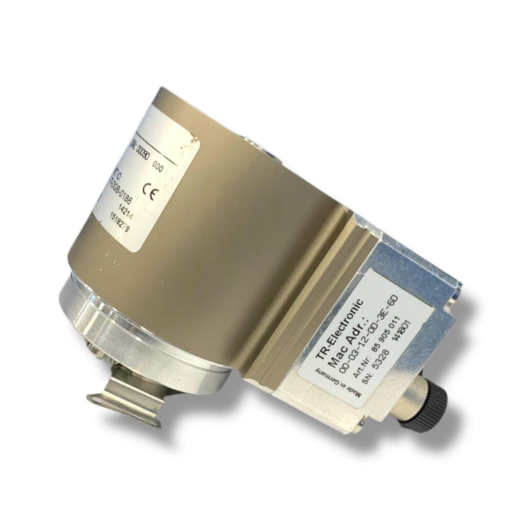 TRelectronic CEH58M-00180 Encoder rotativo absoluto industrial