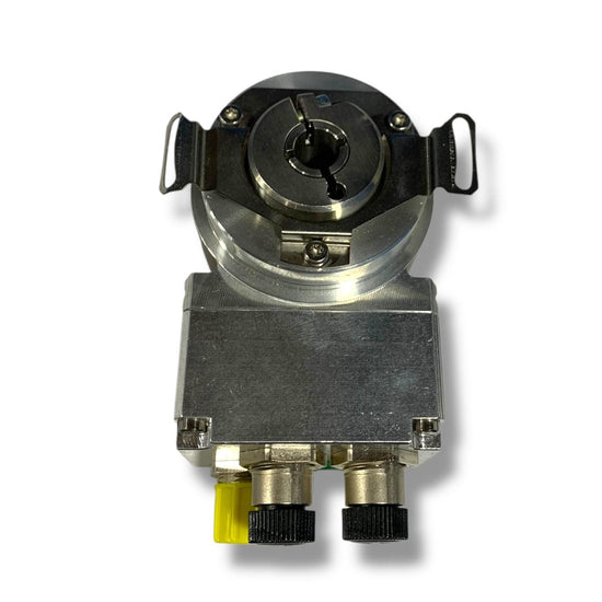 TRelectronic CEH58M-00180 Encoder rotativo absoluto industrial