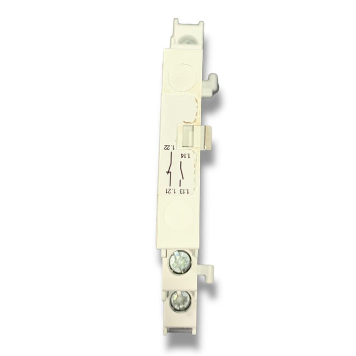 EMERSON nhl11-pkz0 xtpaxsa11 arrancador manual de motor