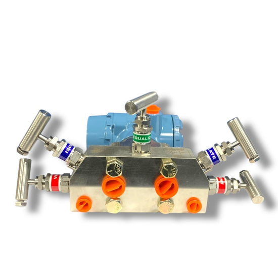 EMERSON 2051cd3a02a1as5e5m5q4q8+0305rc52b11 Transmisor de presión inteligente
