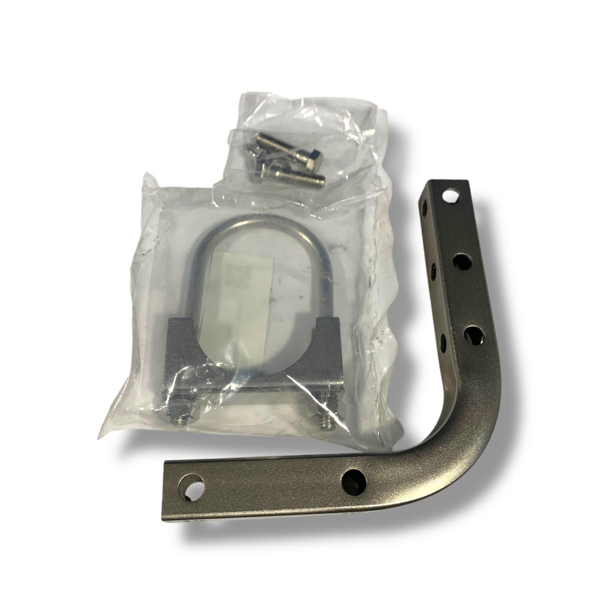 EMERSON 2051cd3a02a1as5e5m5q4q8+0305rc52b11 Transmisor de presión inteligente