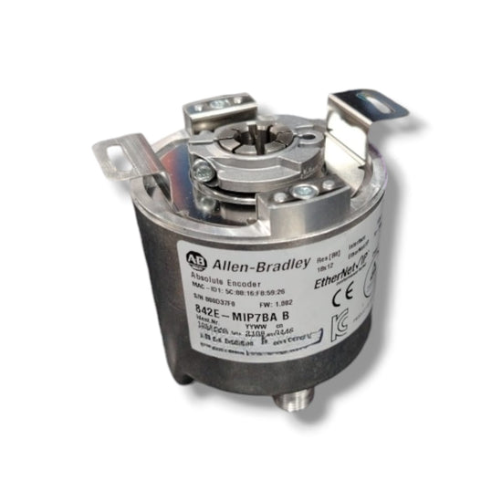 ALLEN BRADLEY 842E-MIP7BA