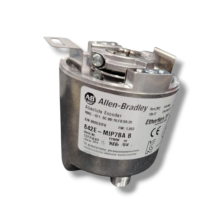 ALLEN BRADLEY 842E-MIP7BA