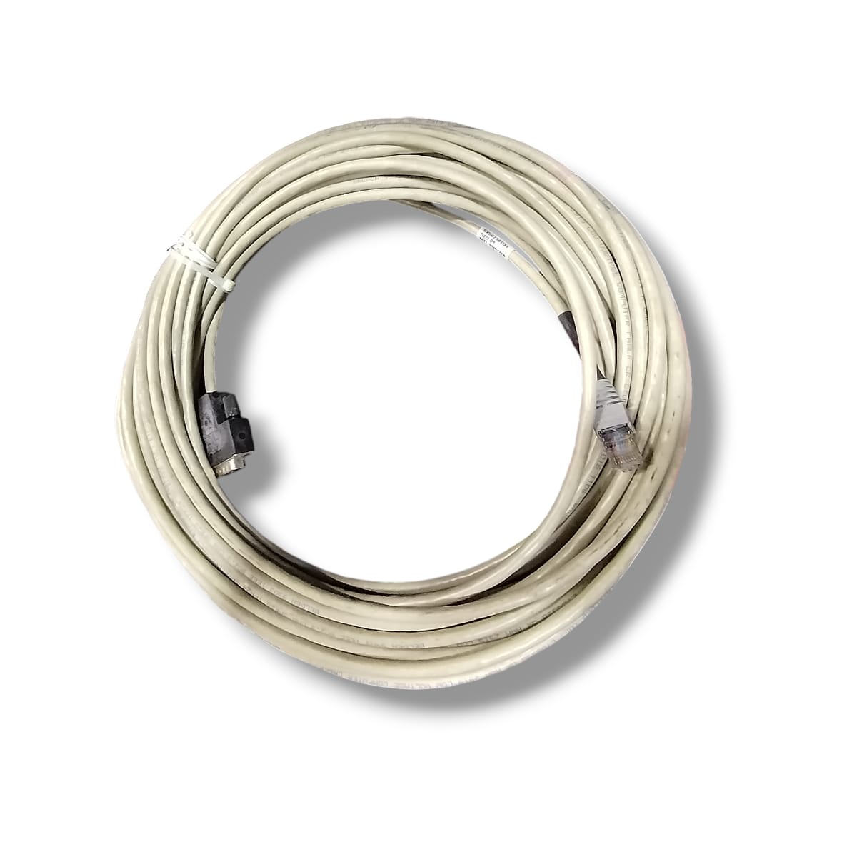 EMERSON CABLE 5X00238G31