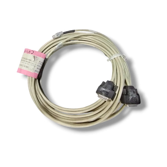 EMERSON CABLE 5X00238G31