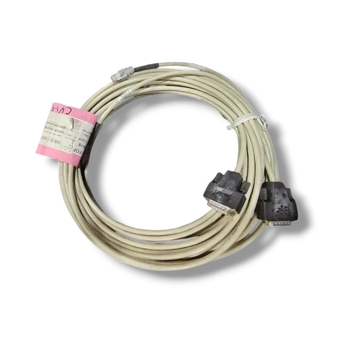 EMERSON CABLE 5X00238G31