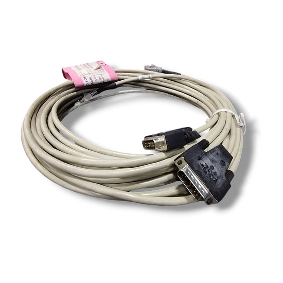 EMERSON CABLE 5X00238G31