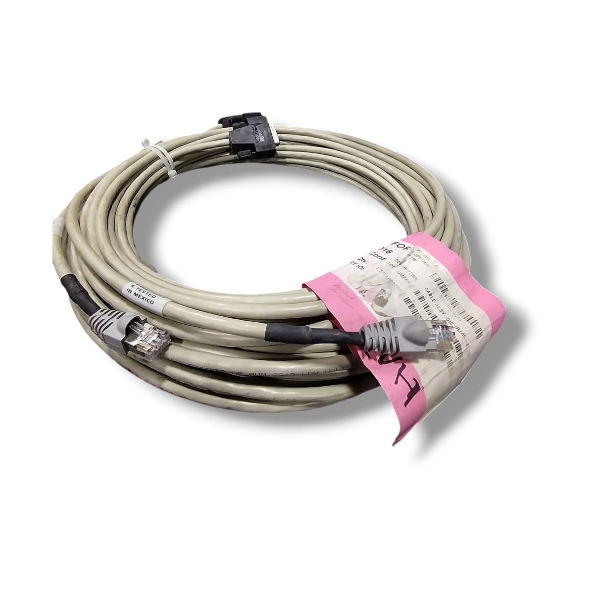 EMERSON CABLE 5X00238G31
