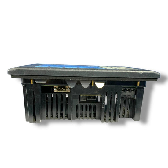 ALLEN BRADLEY 2711-K5A8 PanelView