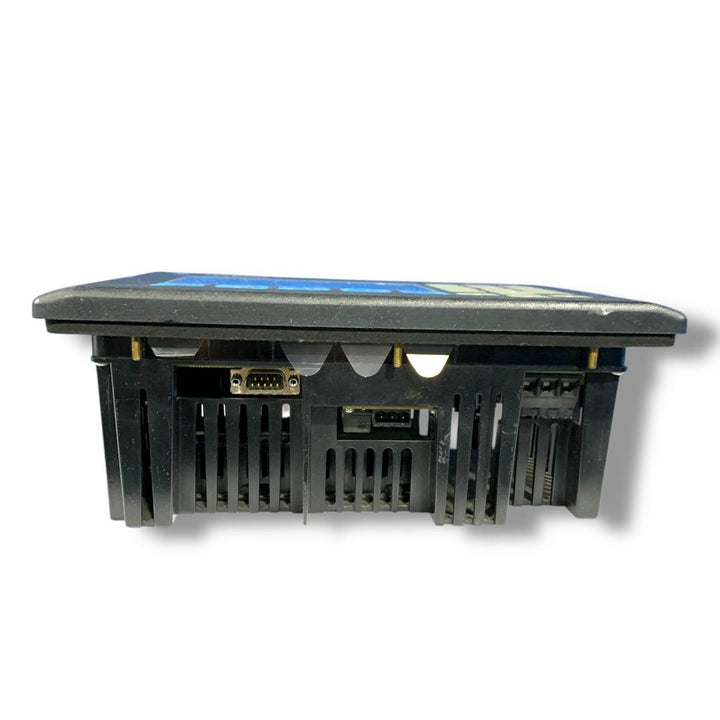 ALLEN BRADLEY 2711-K5A8 PanelView