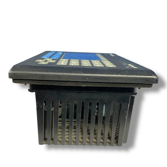ALLEN BRADLEY 2711-K5A8 PanelView