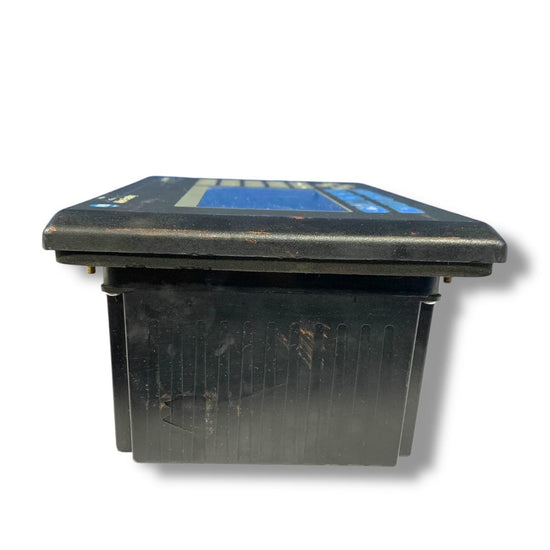 ALLEN BRADLEY 2711-K5A8 PanelView