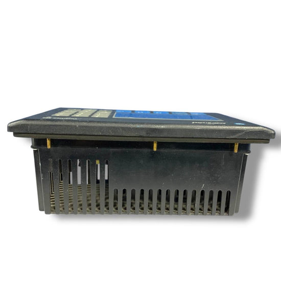 ALLEN BRADLEY 2711-K5A8 PanelView