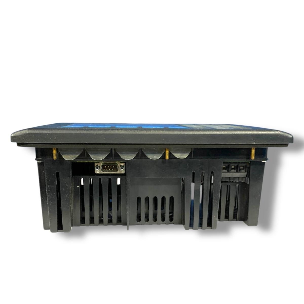 Allen Bradley 2711-k5a5 Panelview
