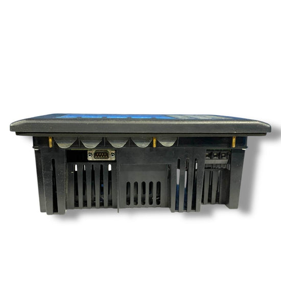 Allen Bradley 2711-k5a5 Panelview