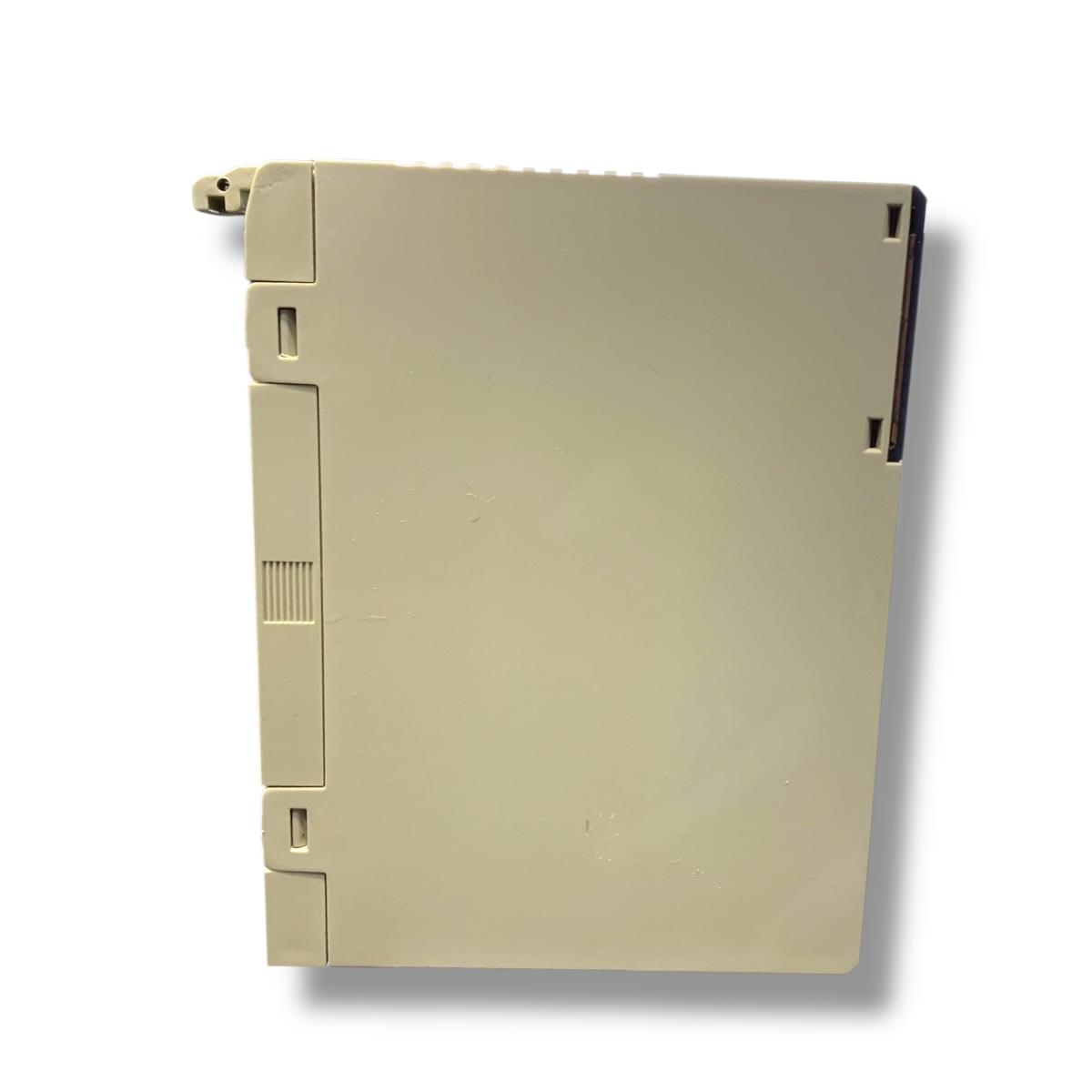 OMRON C200H-MD215 Módulo de Entradas Digitales