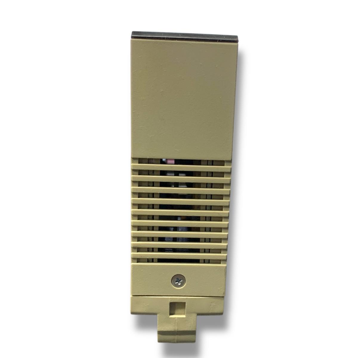 OMRON C200H-MD215 Módulo de Entradas Digitales