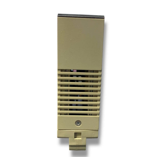 OMRON C200H-MD215 Módulo de Entradas Digitales