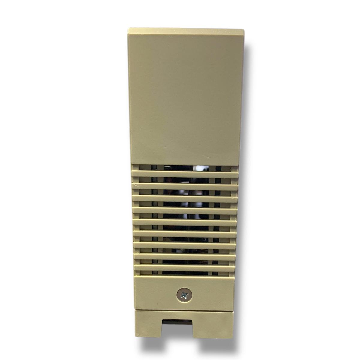 OMRON C200H-MD215 Módulo de Entradas Digitales