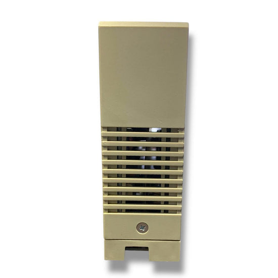 OMRON C200H-MD215 Módulo de Entradas Digitales