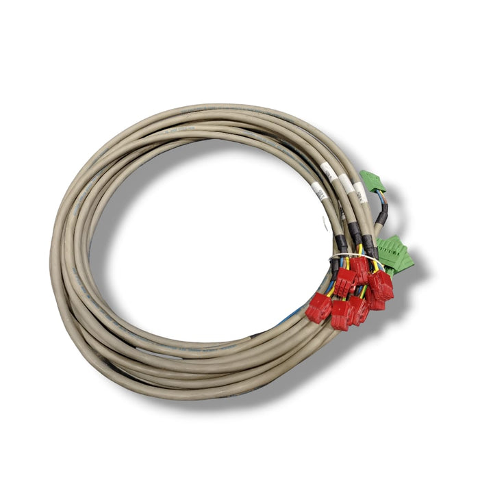 EMERSON CABLE 5A26467G07
