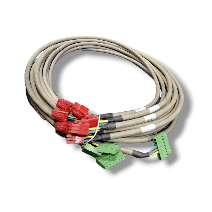 EMERSON CABLE 5A26467G07