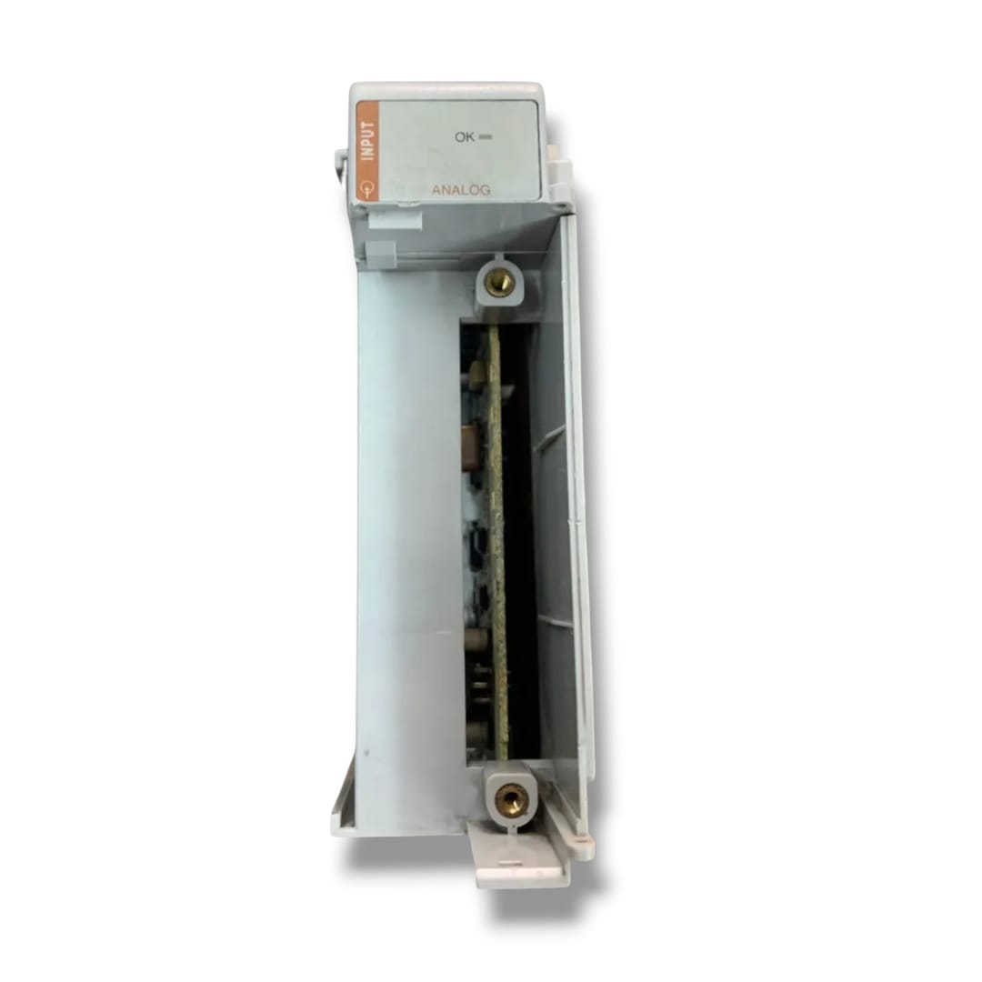 ALLEN BRADLEY 1769-IF4 MÓDULO DE ENTRADA ANALÓGICA