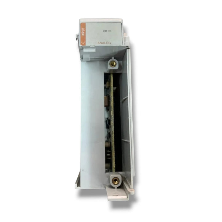 ALLEN BRADLEY 1769-IF4 MÓDULO DE ENTRADA ANALÓGICA