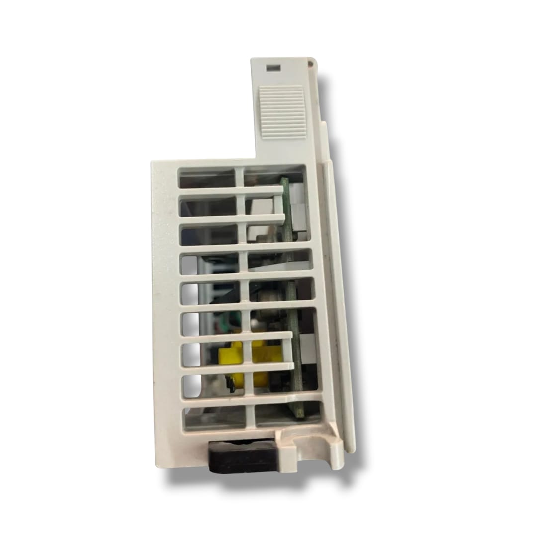 ALLEN BRADLEY 1769-IF4 MÓDULO DE ENTRADA ANALÓGICA