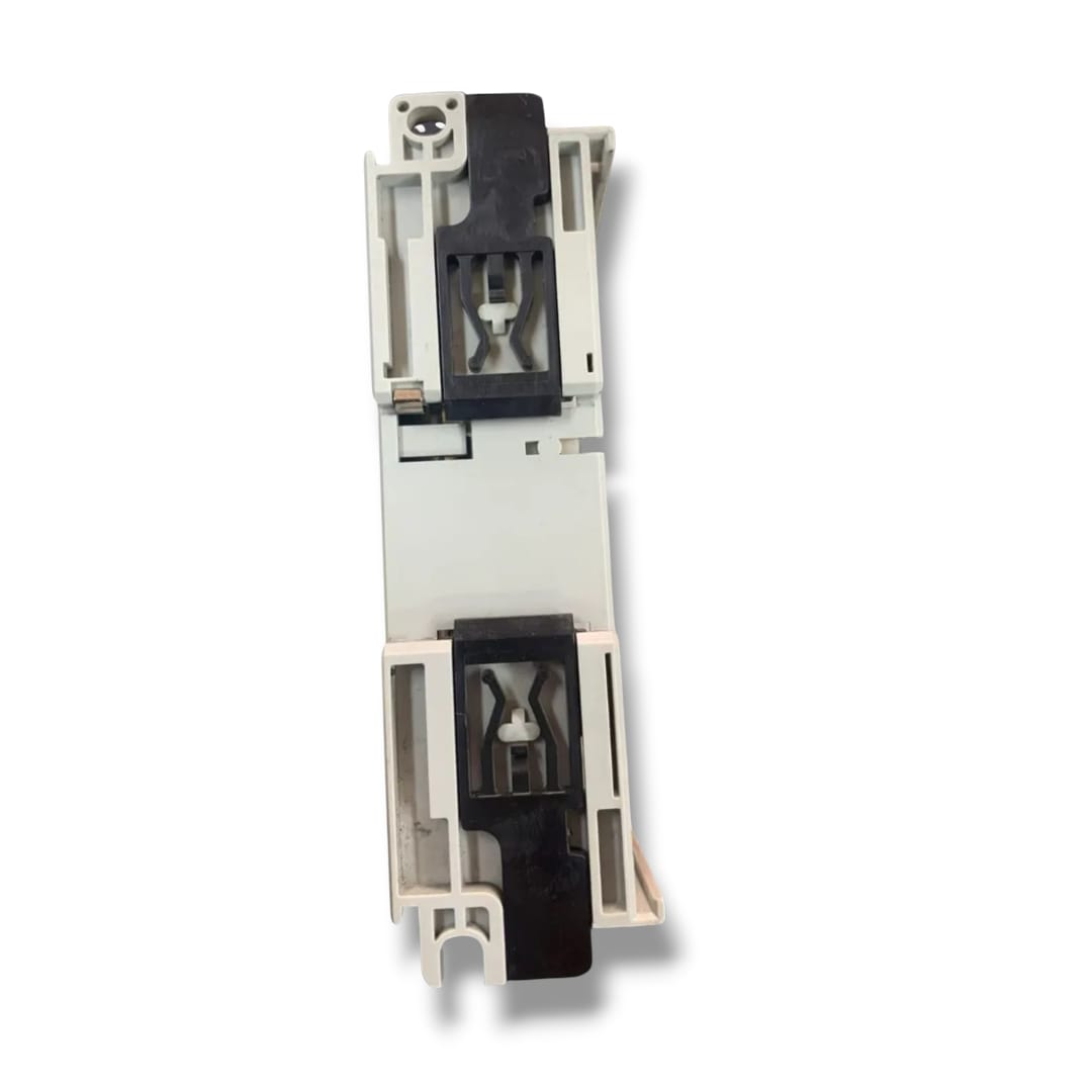ALLEN BRADLEY 1769-IF4 MÓDULO DE ENTRADA ANALÓGICA