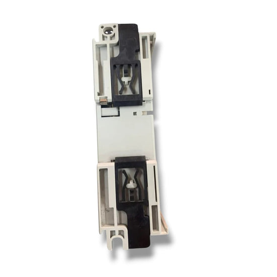 ALLEN BRADLEY 1769-IF4 MÓDULO DE ENTRADA ANALÓGICA