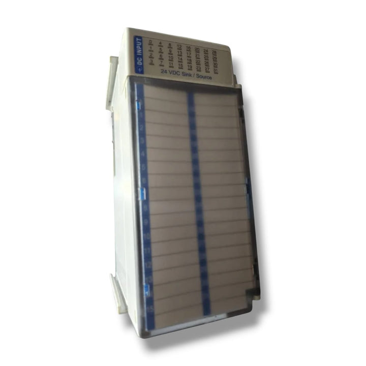 ALLEN BRADLEY 1769-IQ32 MÓDULO DE ENTRADA