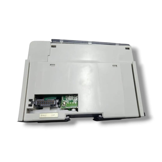 ALLEN BRADLEY 1769-IQ32 MÓDULO DE ENTRADA