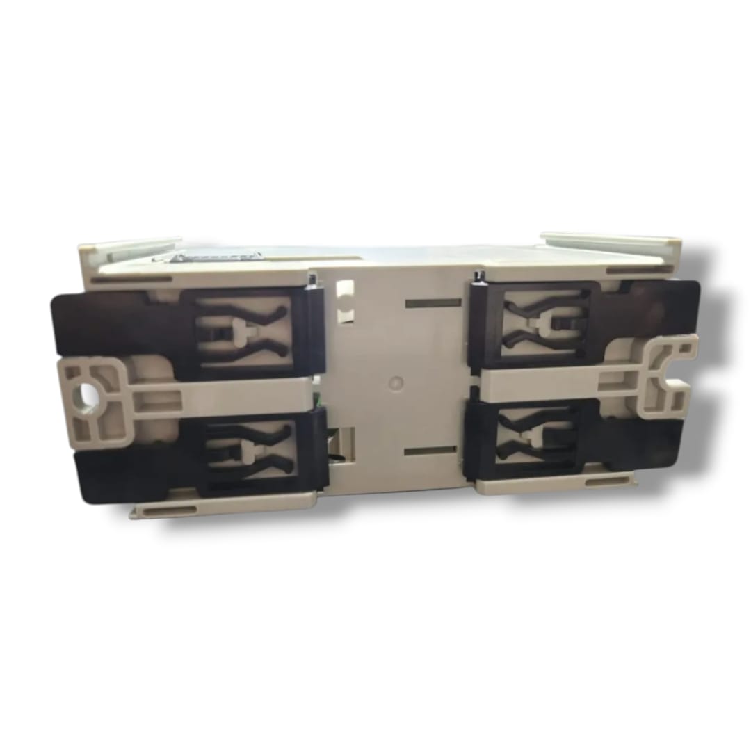 ALLEN BRADLEY 1769-IQ32 MÓDULO DE ENTRADA