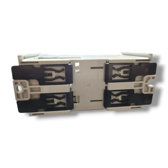 ALLEN BRADLEY 1769-IQ32 MÓDULO DE ENTRADA