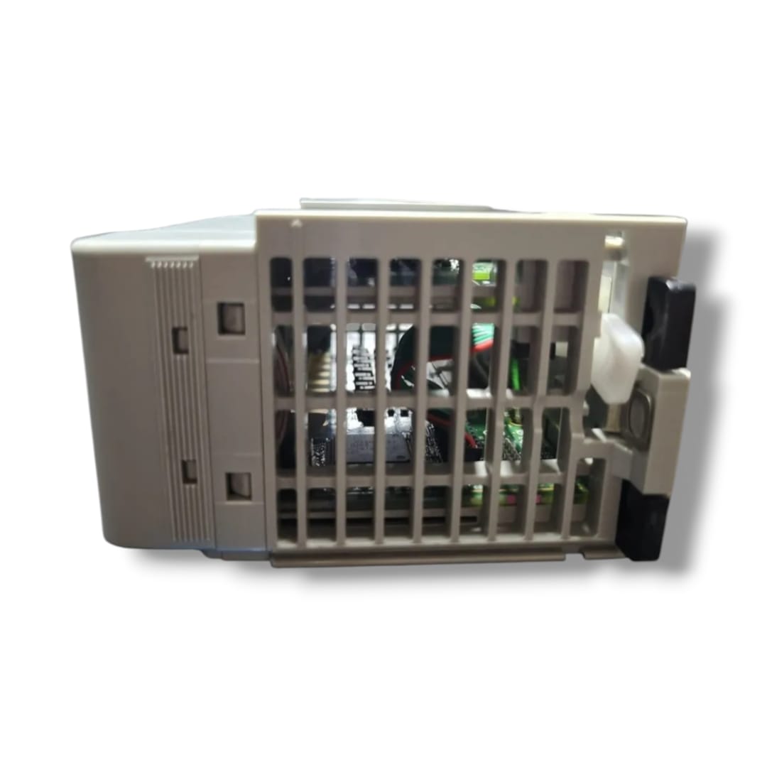 ALLEN BRADLEY 1769-IQ32 MÓDULO DE ENTRADA