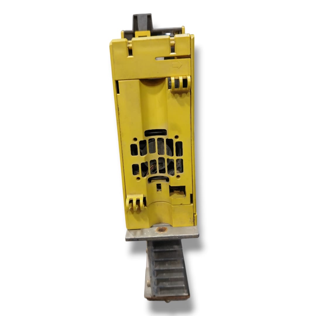 FANUC A06B-6131-H003 SERVO DRIVE